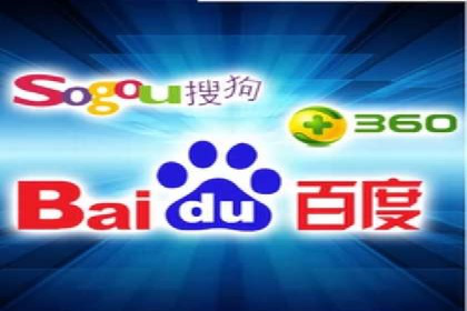 抖音广告投放实战：打造爆款产品攻略！